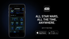 star wars ar game