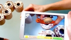 educational augmented reality toys