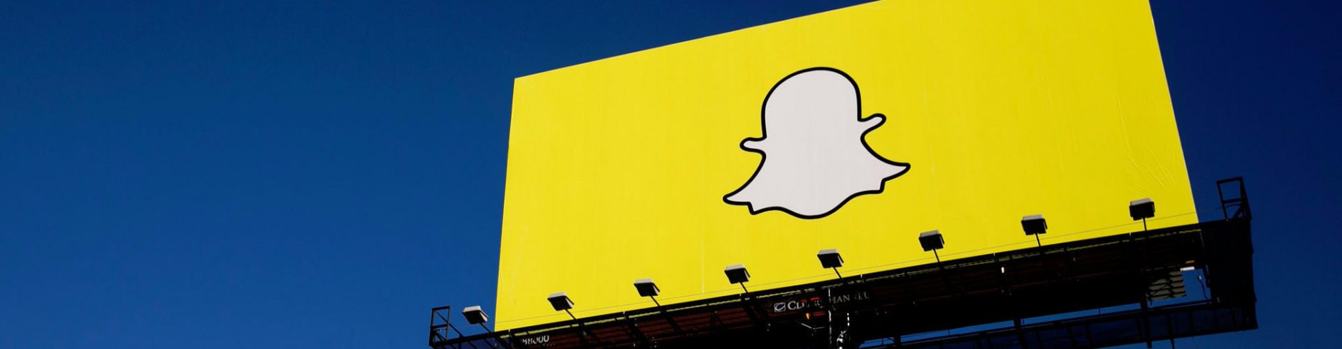 snapchat augmented reality snapchat AR apps