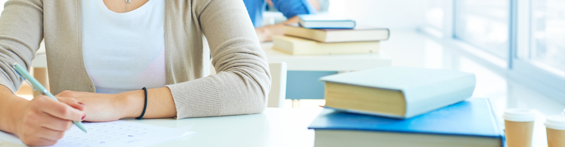 augmented reality for classroom AR app for students