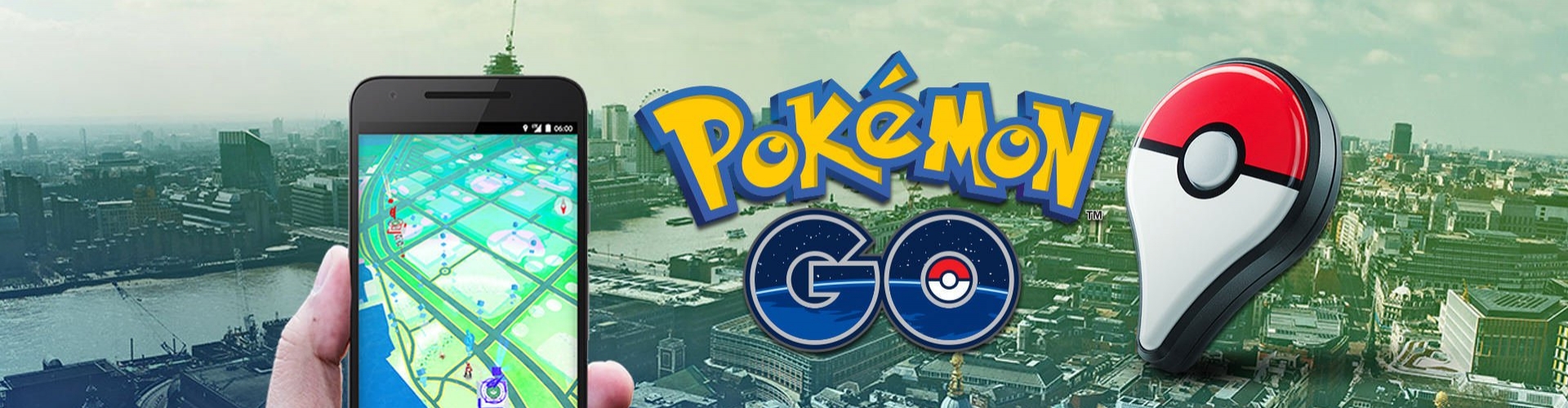Where Did Augmented Reality Come From The history of augmented reality