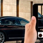 augmented reality for marketing
