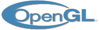 OpenText-Logo-2017