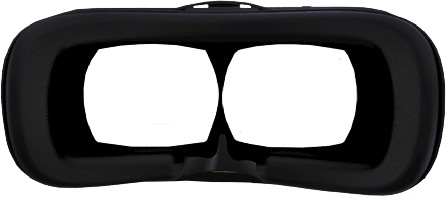 VR DEVELOPMENT