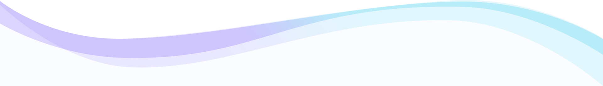 wave