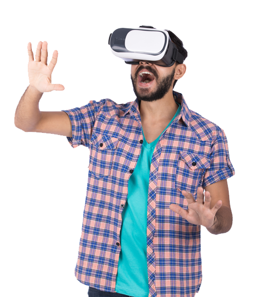 Best vr deals app for kids