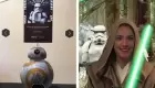 star wars augmented reality app