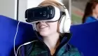 virtual reality glasses for kids
