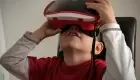 virtual reality for kids