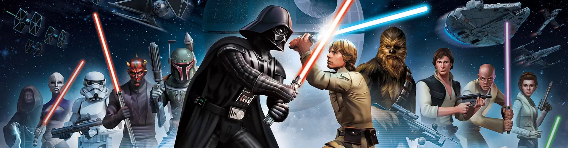 star wars augmented reality app star wars augmented reality