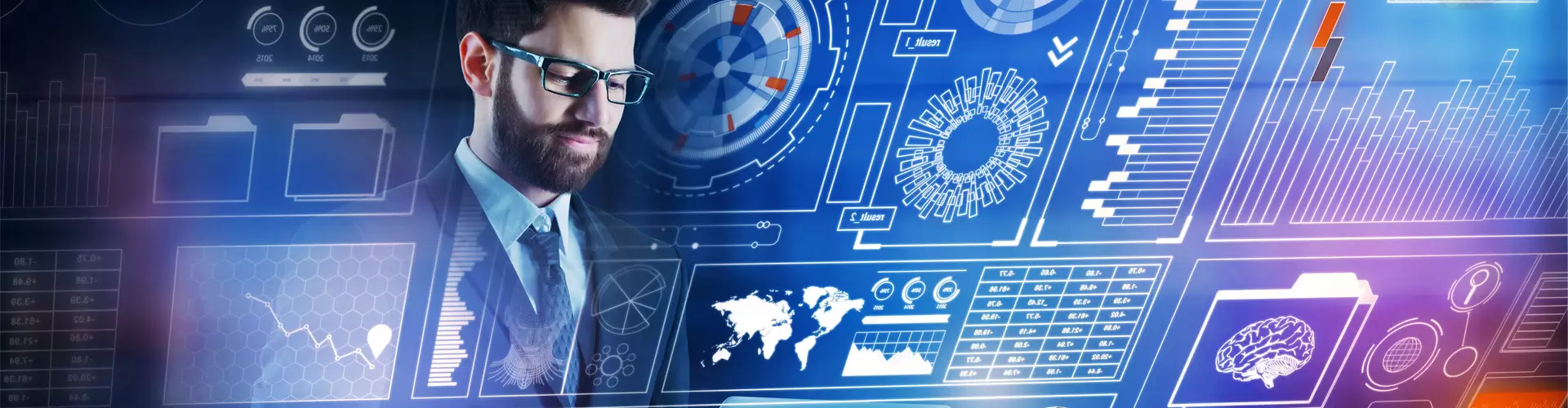 future of augmented reality augmented reality future