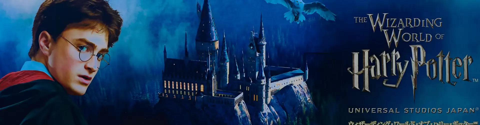 Harry Potter world comes to life in augmented reality app augmented reality photos