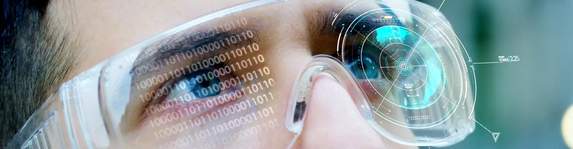 Where Did Augmented Reality Come From The history of augmented reality