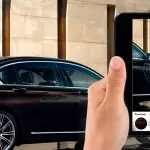 augmented reality for marketing