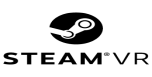 CureForward_FinalLogo-06