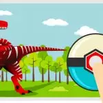 augmented reality apps for kids